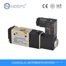 3V110-06 Pneumatic Solenoid Valves